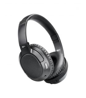 Mee Audio matrix cinema
