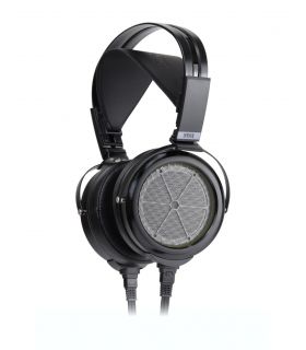 Stax SR 009D