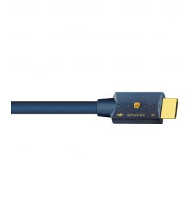 Wireworld Sphere 18 HDMI (SPH)