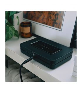 Bluesound NODE N132