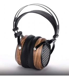 Auriculares HI-FI Sendy Aiva