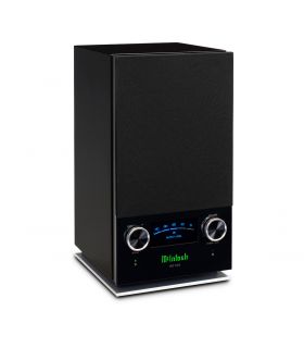 Altavoces inalámbricos bluetooth McIntosh RS150