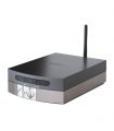 Arcam Solo Uno