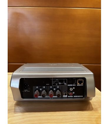 Denon HEOS Amp