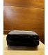 Denon HEOS Amp