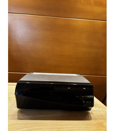 Denon HEOS Amp