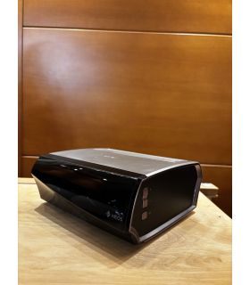 Denon HEOS Amp