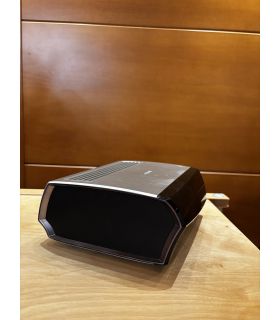 Denon HEOS Amp