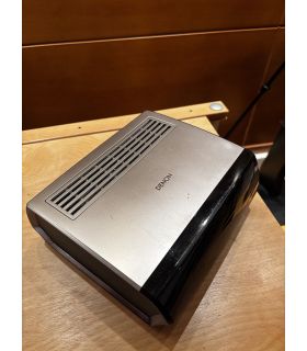 Denon HEOS Amp