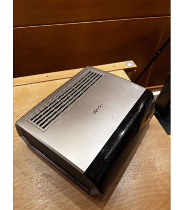 Denon HEOS Amp
