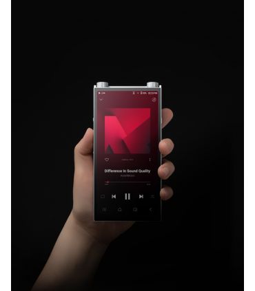 Astell&Kern PD20