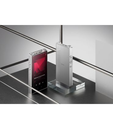 Astell&Kern PD20
