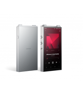 Astell&Kern PD20