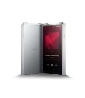 Astell&Kern PD20