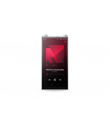 Astell&Kern PD20