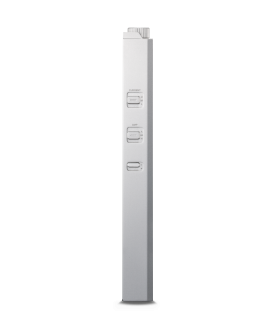 Astell&Kern PD20