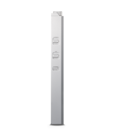 Astell&Kern PD20