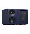 Cambridge Audio L/R S