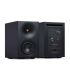 Cambridge Audio L/R S
