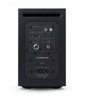 Cambridge Audio L/R S