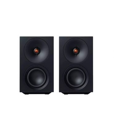 Cambridge Audio L/R S