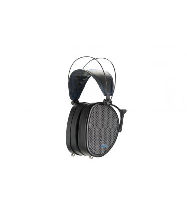 Dan Clark Audio E3