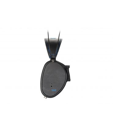 Dan Clark Audio E3