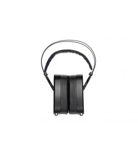Dan Clark Audio E3