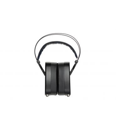 Dan Clark Audio E3