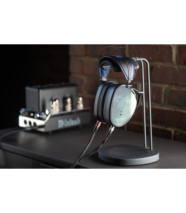 Dan Clark Audio E3