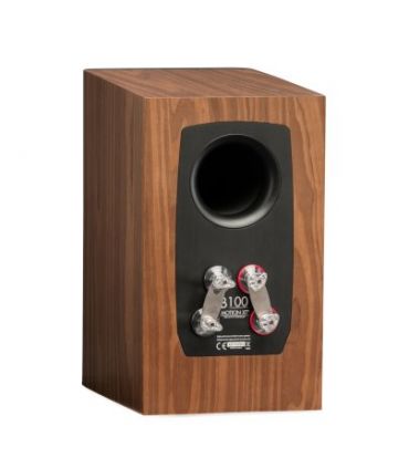 MartinLogan Motion XT B100