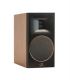 MartinLogan Motion XT B100