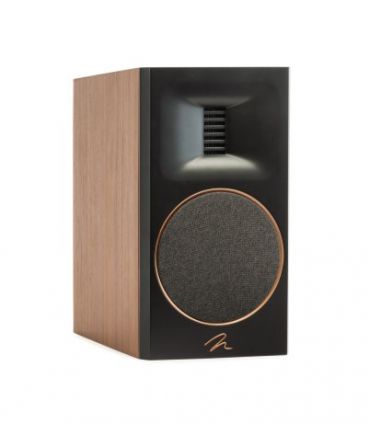 MartinLogan Motion XT B100