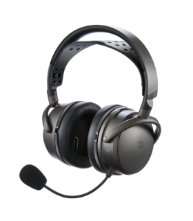 Audeze Maxwell 2