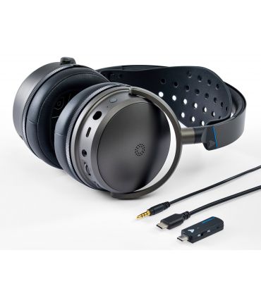 Audeze Maxwell 2