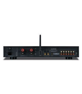 Audiolab 6000A Reacondicionado