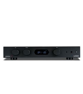 Audiolab 6000A Reacondicionado