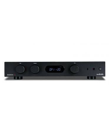 Audiolab 6000A Reacondicionado
