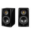 Elac Solano BS 283.2