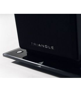Triangle Esprit Australe EZ