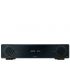 Arcam A15 +