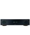 Arcam A15 +
