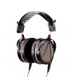 Audeze LCD-5s