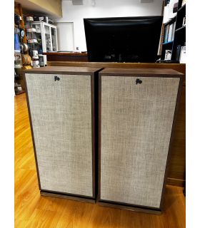 Klipsch Forte III (Ocasión)
