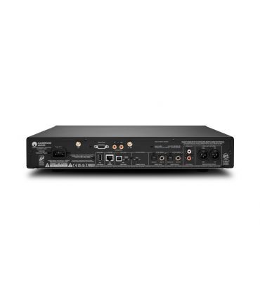 Cambridge Audio CXN100