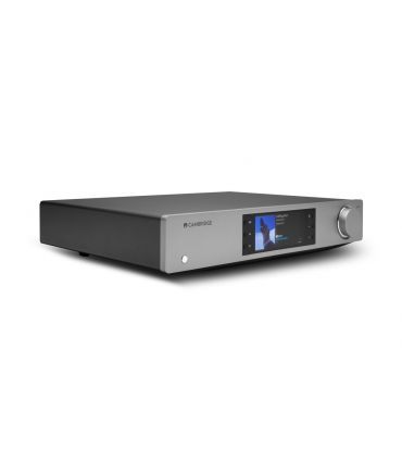 Cambridge Audio CXN100
