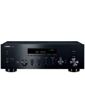 Yamaha RN600A