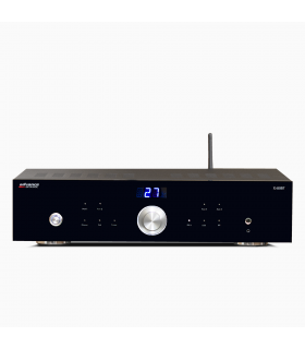 Advance Paris X-I50BT