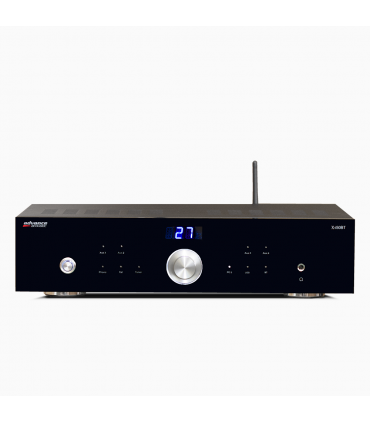 Advance Paris X-I50BT