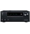 Onkyo TX-NR7100